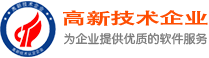 赢美软件为企业提供优质的美容院管理系统,美容院管理软件,美容院收银软件,美容院软件产品服务